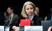Carney and Modi’s National Security Advisers Meet in India as Relations Thaw