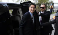 Prime Minister Trudeau Congratulates Saskatchewan Premier Moe on Election Win
