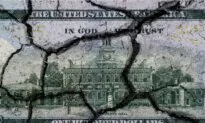 Unreal(ized) Gains Tax: An Economic Earthquake in the Making