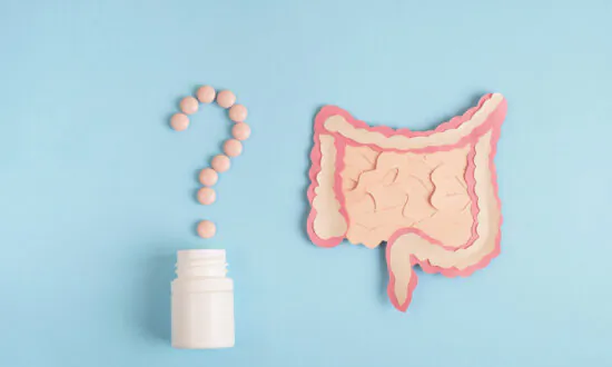 Why Most Probiotics Don’t Work (And What to Do About It)