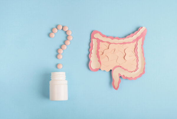 Why Most Probiotics Don’t Work (And What to Do About It)