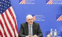 New US Admin Will Continue Long-Standing Support of Taiwan, US Diplomat Says