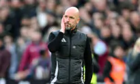 Manchester United Parts Ways With Erik Ten Hag, Pressure to Find Successor