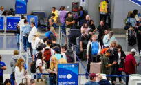 Automatic Refunds Now in Effect for Flight Delays, Cancellations