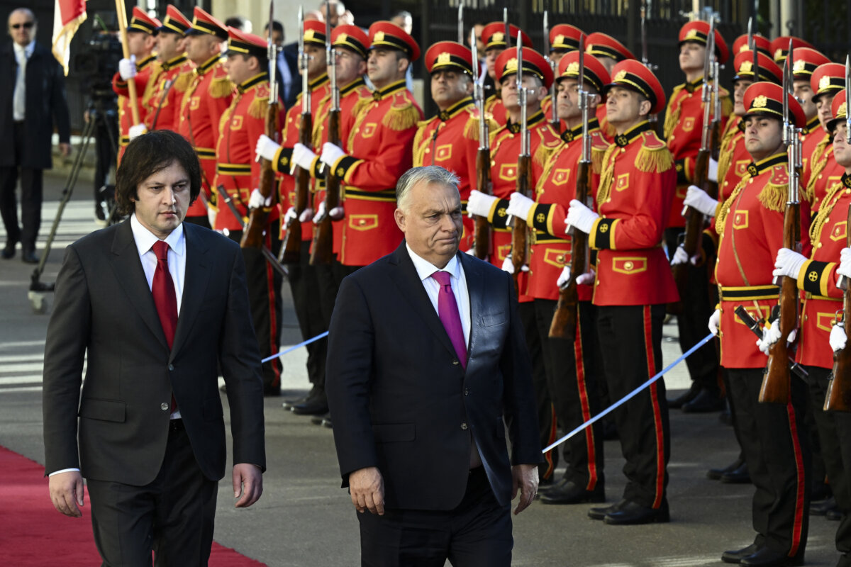 Epoch Times Photo