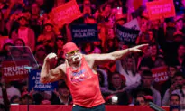 Professional Wrestling Legend Hulk Hogan Dies at 71