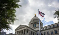 Court Blocks Mississippi From Enforcing DEI Ban in Schools