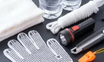 5 Key Guidelines to Prepare for Disaster Evacuation in Japan
