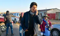 Uncertainty Surrounds Alleged Assassination Attempt on Former Bolivian President