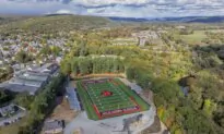 Deerpark Assemblyman Brabenec Urges School Teams Keep Indigenous Names