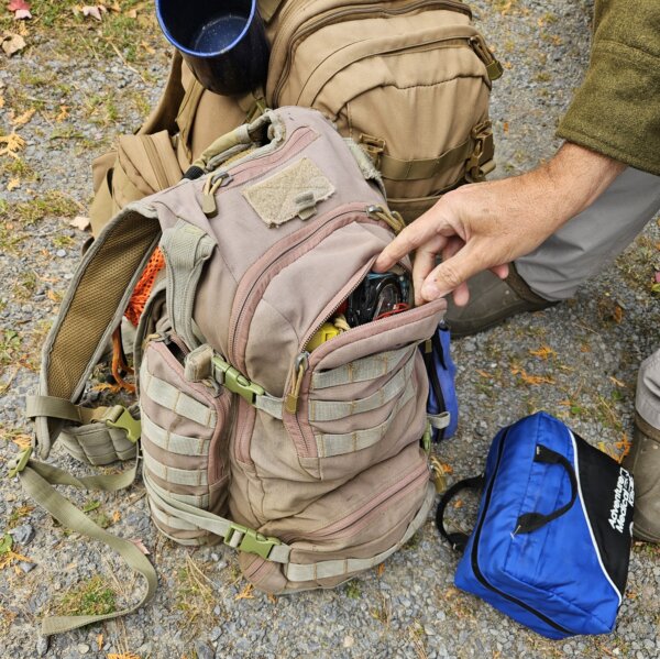 Epoch Times Photo