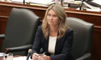Michael Zwaagstra: Ford Government Must Make Bold Changes in Education