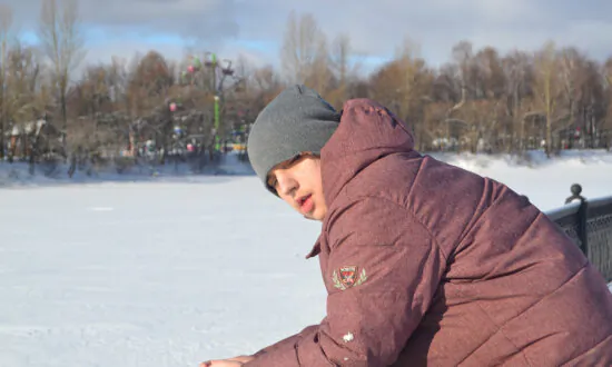 Study Shows 450 Percent Jump in Adult Autism Diagnoses, Suggesting a Trend in Late Diagnosis