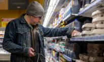 The Illusion of Growth: How Inflation Skews Our Perception of the Stock Market