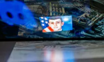 Prosecutors Seek 17-Year Sentence for Air Guardsman Over Ukraine War Leaks