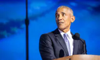Obama Tells Democrats to ‘Toughen Up’