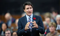 PM Says He’s Trying to Get Poilievre Names of Tories Linked to Foreign Interference