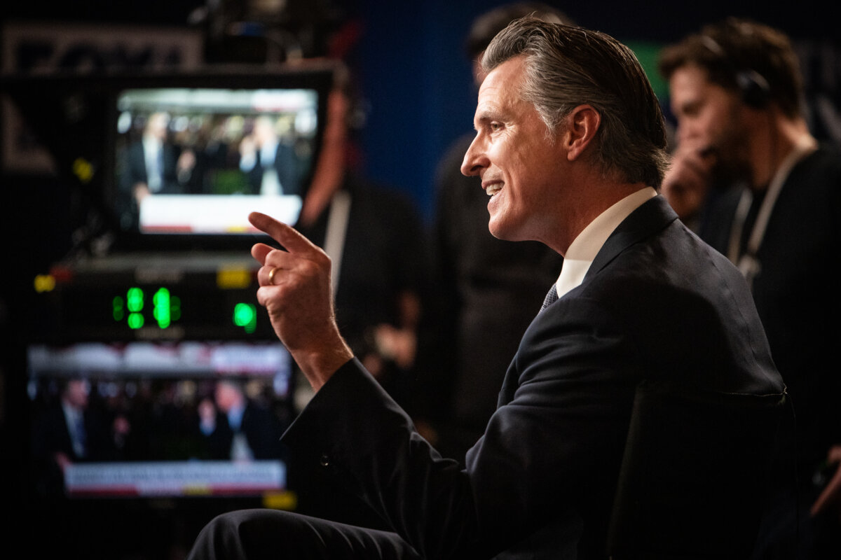 Epoch Times Photo