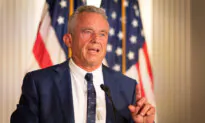 RFK Jr.’s Plans for Public Health