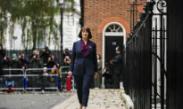 Pension Megafunds to Unlock Billions Under Government Plans