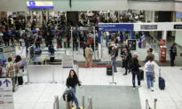 Cory Morgan: When It Comes to Airport Privatization, the Benefits Outweigh the Risks