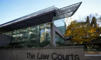 John Carpay: Court Ruling in BC School Board Case Amounts to Condoning Censorship