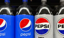 PepsiCo Closing 4 Bottling Plants, Cutting Nearly 400 Jobs