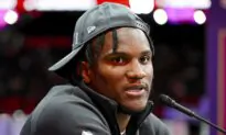 San Francisco 49ers Star Charvarius Ward Grieves Loss of Daughter