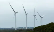 GenCost Reports Are ‘Out of Date’: Former Nuclear Research Agency CEO
