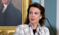 Milei Sacks Foreign Minister Who Backed UN Resolution Supporting Cuba