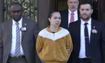 Operator of NYC Day Care Where Toddler Died From Fentanyl Poisoning Pleads Guilty to Federal Charges