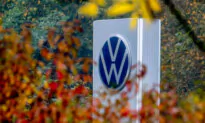 Volkswagen Says Cost Cuts Are Urgently Needed as Its Earnings Decline Sharply