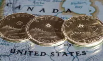 Interprovincial Trade Key for Canadian Prosperity: Calgary Chamber of Commerce