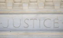 Supreme Court Schedules Hearing in Challenge to Texas Porn Age Verification Law