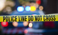 Arizona Man Indicted on Terrorism Charges for DNC Office Shootings