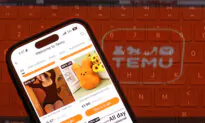 Temu to Be Investigated by EU Regulators | Business Matters (Oct. 31)