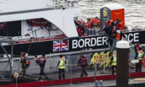 Expected Asylum Accommodation Costs Triple Original Estimates, Says Watchdog