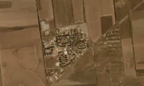 Russian Forces Advancing on ‘Center’ of Vuhledar, Ukrainian Official Says