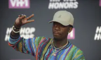 Atlanta Rapper Rich Homie Quan Died From Accidental Drug Overdose, Medical Examiner Says