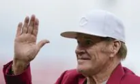 Pete Rose Still Not Going Into Hall of Fame, His MLB Ban Was Permanent Not ‘Lifetime’