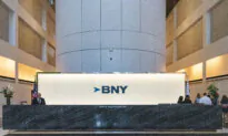 Treasury Selects BNY, Robinhood as Financial Agent for Trump Accounts Program