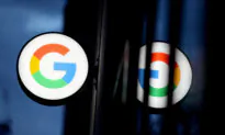 Google Threatens to Block Links to New Zealand News Articles If Law Passes
