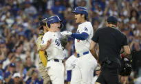 MLB Roundup: Shohei Ohtani Sparks Dodgers’ Rally vs. Padres