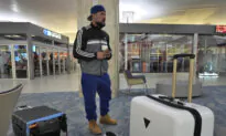 Hurricane Milton Has Caused Thousands of Flight Cancellations. What to Do If One of Them Was Yours