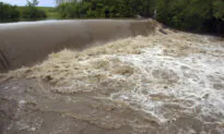 Wisconsin Dams Are Failing More Frequently, New Report Finds