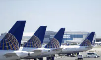 United Airlines Adding 8 New International Destinations to Itinerary for Next Summer