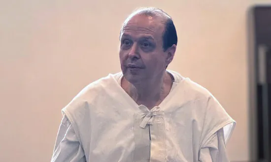 What to Know About Shaken Baby Syndrome as a Texas Man Could Be First in US Executed Over It