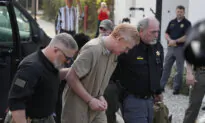 Alex Murdaugh Settles Wrongful Death Lawsuit That Sparked His Fall