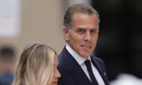 Federal Judge Terminates Case Against Hunter Biden After Pardon