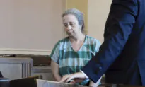 North Dakota Woman to Serve 25 Years in Prison for Fatally Poisoning Boyfriend